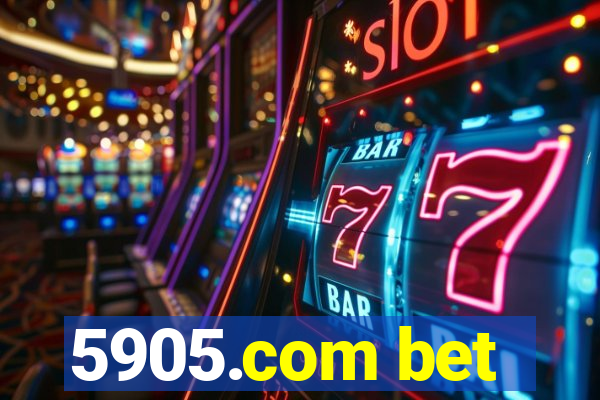 5905.com bet